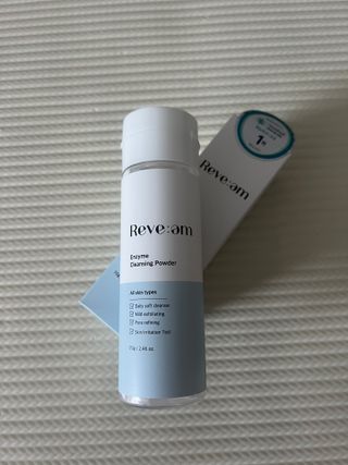 July님이 올린 리뷰 사진 3
