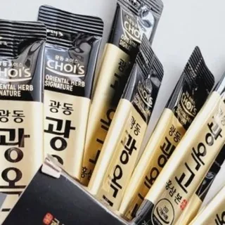 딸랑구둘🥰님이 올린 리뷰 사진 3