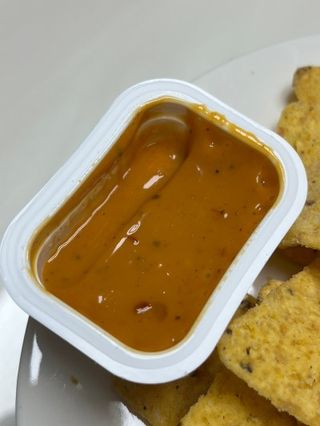 해피초롱님이 올린 리뷰 사진 2