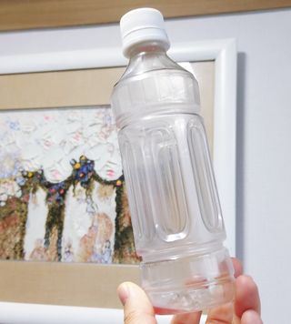케이이이님이 올린 리뷰 사진 4
