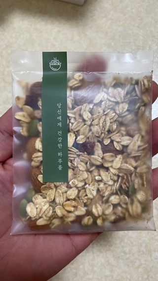 꼬대리님이 올린 리뷰 사진 3