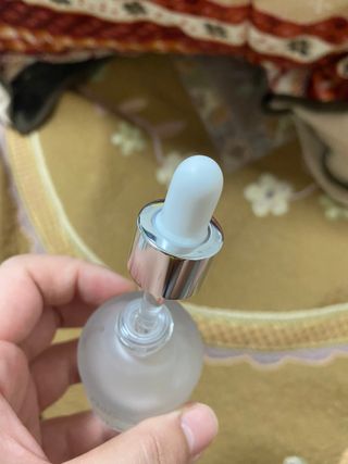 이린님이 올린 리뷰 사진 1