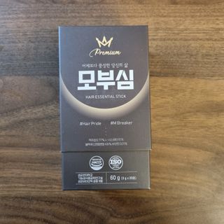 저에여~님이 올린 리뷰 사진 1