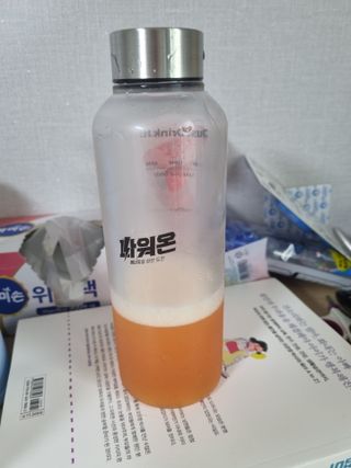 리안맘님이 올린 리뷰 사진 2