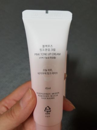 바비와구르미님이 올린 리뷰 사진 3