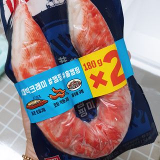 맥뚜님이 올린 리뷰 사진 2