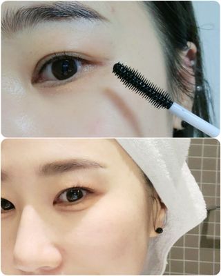 YunmiKim님이 올린 리뷰 사진 4