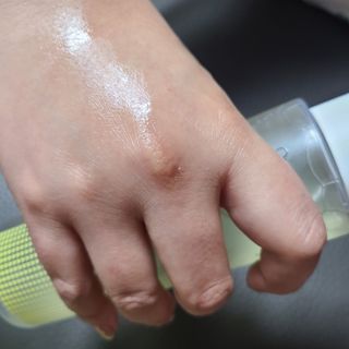 닝닝닝닝닝님이 올린 리뷰 사진 1
