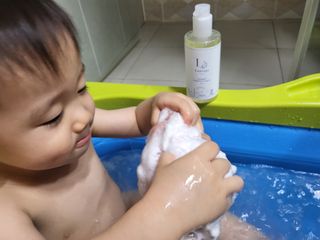 큰꿈님이 올린 리뷰 사진 2