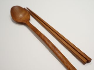 럽쩡님이 올린 리뷰 사진 3