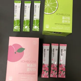 yami님이 올린 리뷰 사진 4