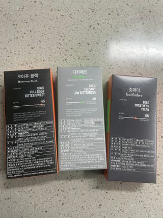영이님이 올린 리뷰 사진 3