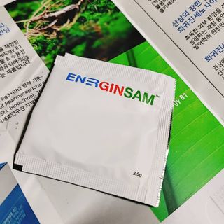 퓨리아님이 올린 리뷰 사진 4