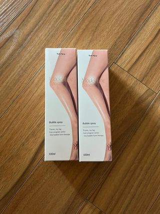 뾰로롱꼬마마녀님이 올린 리뷰 사진 1