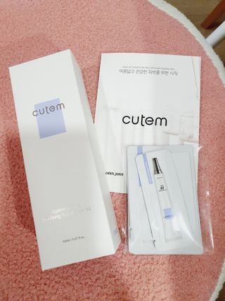 이자벨님이 올린 리뷰 사진 1