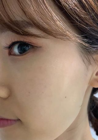 니니닝님이 올린 리뷰 사진 3