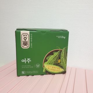 나무그늘님이 올린 리뷰 사진 2