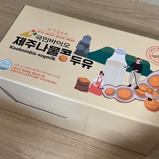 reciewham님이 올린 리뷰 사진 3