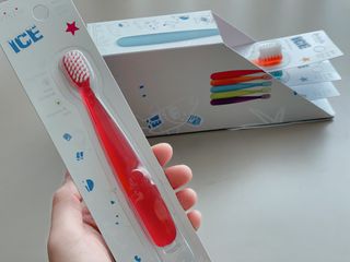 사남매맘님이 올린 리뷰 사진 4