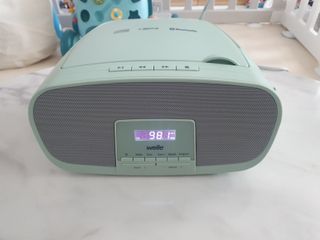 릴리님이 올린 리뷰 사진 1