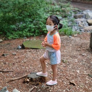 알콩달콩님이 올린 리뷰 사진 1