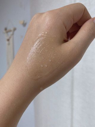 KimYoonjin님이 올린 리뷰 사진 4