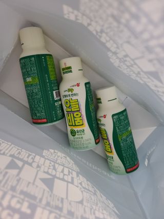 논지님이 올린 리뷰 사진 1
