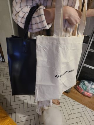 바다님이 올린 리뷰 사진 2