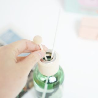 코미님이 올린 리뷰 사진 2