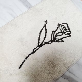 제이드님이 올린 리뷰 사진 1