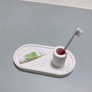 빠다님이 올린 리뷰 사진 3