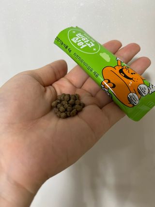 안녕님이 올린 리뷰 사진 1