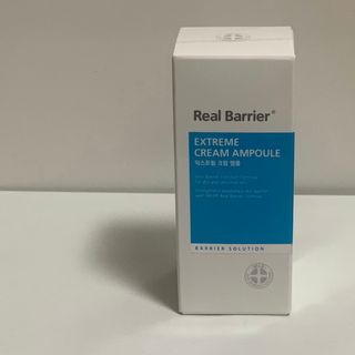 다다익선님이 올린 리뷰 사진 1