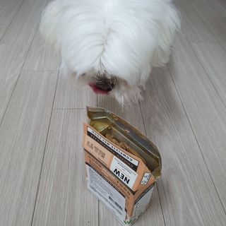lala님이 올린 리뷰 사진 1