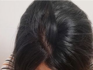 송비님이 올린 리뷰 사진 3
