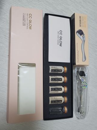 뽀오오옹님이 올린 리뷰 사진 2