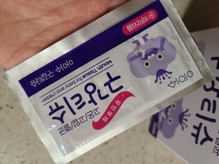 깐뇽님이 올린 리뷰 사진 2