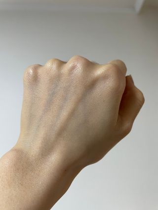 먹돌이님이 올린 리뷰 사진 4