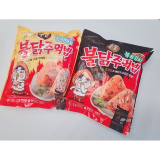 인천준서맘님이 올린 리뷰 사진 4