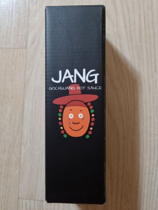 귀요미두공주맘님이 올린 리뷰 사진 1
