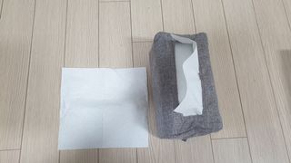 별이달이마미님이 올린 리뷰 사진 3