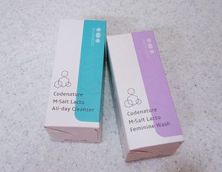 신선님이 올린 리뷰 사진 1