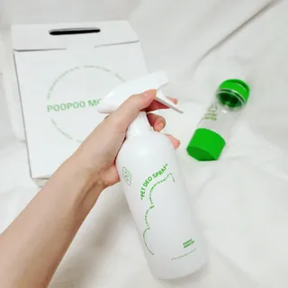 꼬꼬여왕님이 올린 리뷰 사진 4