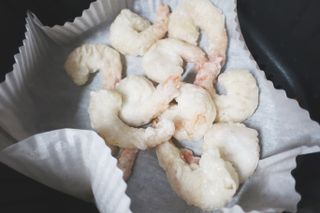 뽕2님이 올린 리뷰 사진 1