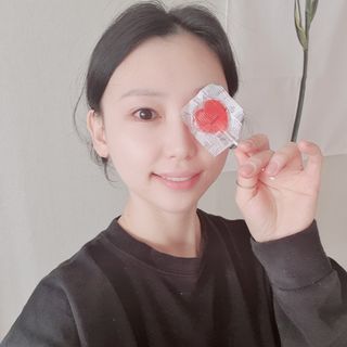 주원맘님이 올린 리뷰 사진 1