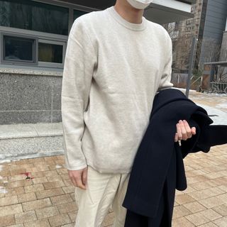 스피님이 올린 리뷰 사진 3
