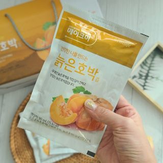 꼬빌님이 올린 리뷰 사진 3