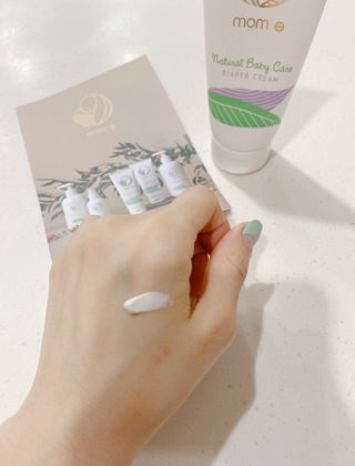 김콩콩님이 올린 리뷰 사진 3