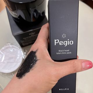 c___*님이 올린 리뷰 사진 3