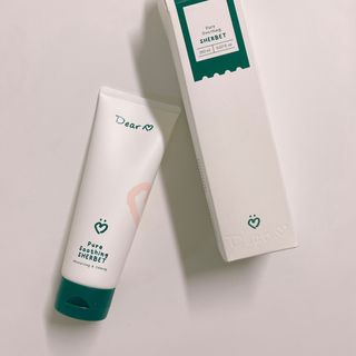 nanadaun님이 올린 리뷰 사진 3